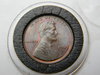 DSCN0214.JPG