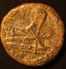 Janus obverse black.jpg