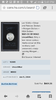 Screenshot_2016-05-28-17-41-50.png