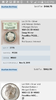 Screenshot_2016-05-28-17-42-06.png