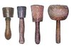 Dummys-Mallets.jpg