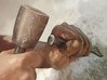 mallet_tooth3.jpg
