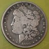 1890-O Silver Dollar Obv..JPG
