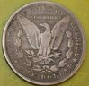 1890-O Silver Dollar Rev..JPG