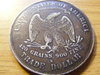 1877 b.jpg
