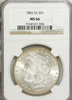 Obverse_1883_CC_Morgan_MS66.jpg