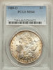 Obverse_1888_O_Morgan_MS66.jpg