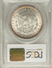Reverse_1888_0_Morgan_MS66.jpg