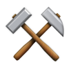 hammer-and-pick.png