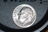 dime1.jpg