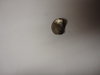 DSC02451.JPG