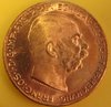 1915 Austria 100 Corona Obv..JPG