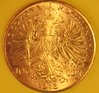 1915 Austria 100 Corona Rev.JPG