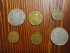 DSC02486.JPG
