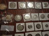 DSC02475.JPG