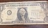 1963 dollar bill front.jpg