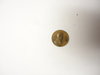 DSC02507.JPG