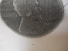 DSCN1488.JPG