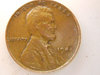 Doubling showing iin LIBERTY inU R S T of trus s mint markt.JPG