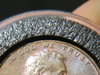 RSCN1279.JPG