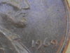RSCN2490.JPG
