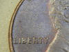 RSCN2493.JPG