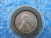 DSCN9238.JPG