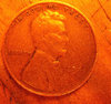 4 under 4  with 3 on the other pic showing 3  3.JPG