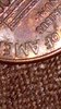 20160603_154623.jpg