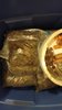 20160523_165736.jpg