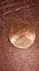 20160603_160422.jpg