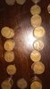 20160604_163951.jpg