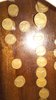 20160604_163959.jpg