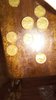 20160604_164014.jpg