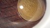 20160604_170638.jpg