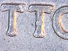 166512367107.jpg