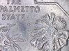 16651348246.jpg