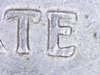 166513164540.jpg