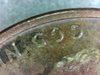 S20160605_0014.jpg