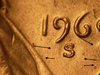 1969s1do003ma.jpg