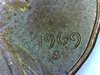 S20160605_0048.jpg