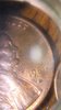20160420_142215.jpg