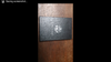 Screenshot_2016-06-06-15-31-38.png