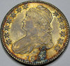 obverse-1.jpg