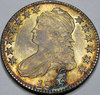Obverse-2.jpg