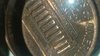 20160606_215653.jpg