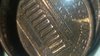 20160606_215657.jpg