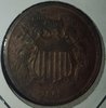Coin - US - 2 Cents - 1865 01a.jpg