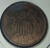 Coin - US - 2 Cents - 1865 03a.jpg