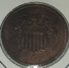 Coin - US - 2 Cents - 1865 05a.jpg